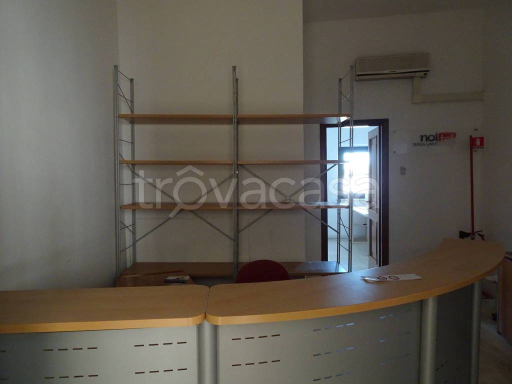 immagine annuncio 8 di 13