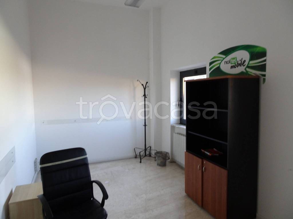 immagine annuncio 10 di 13