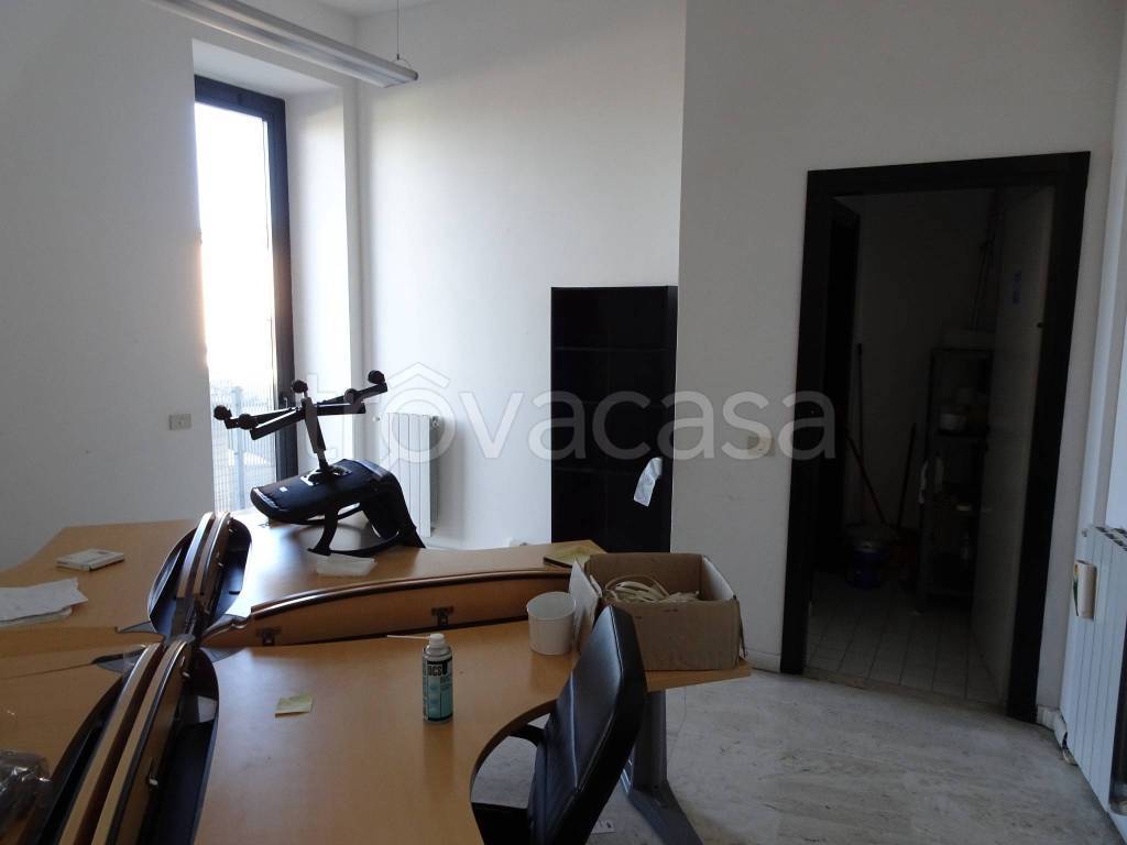 immagine annuncio 11 di 13