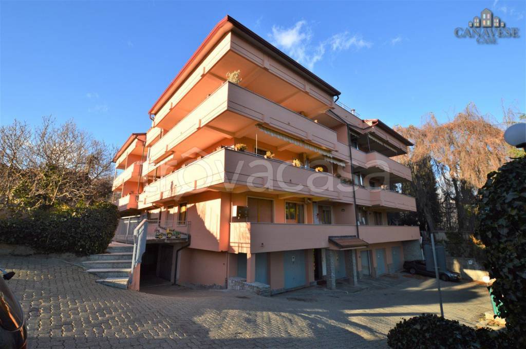 immagine annuncio 13 di 15