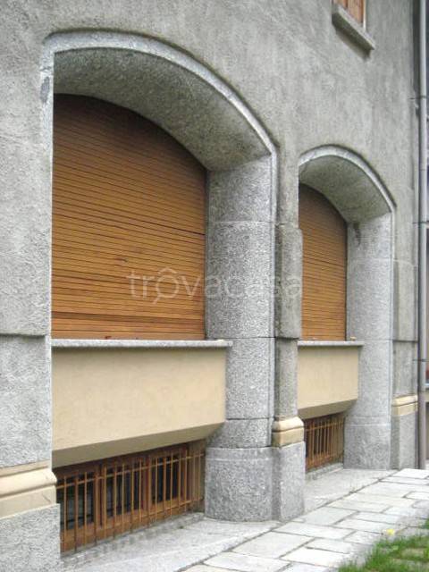 immagine annuncio 3 di 13