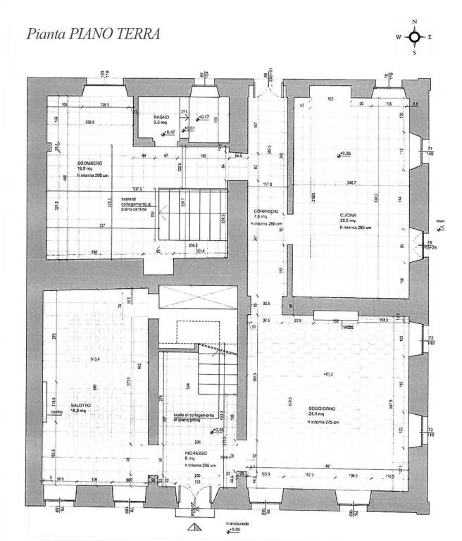 immagine annuncio 12 di 15