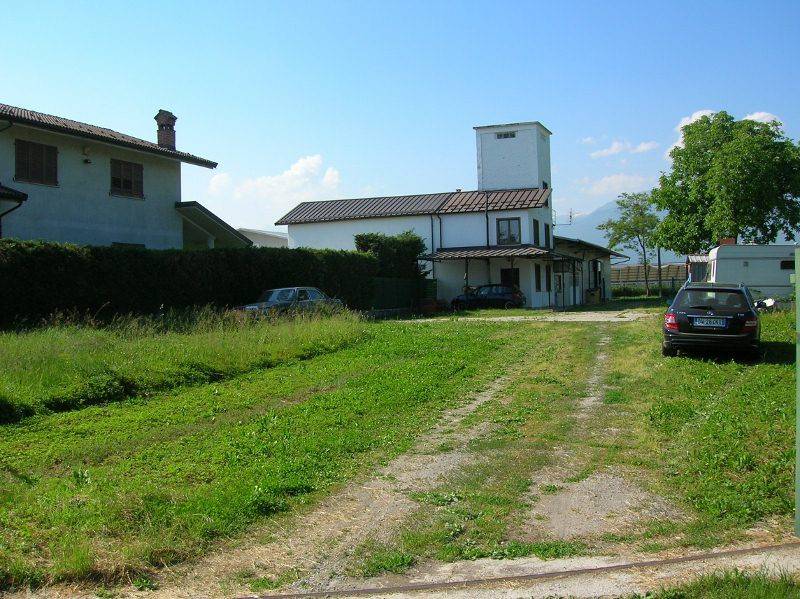 immagine annuncio 3 di 6