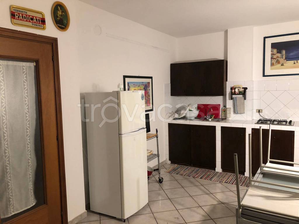 immagine annuncio 5 di 6