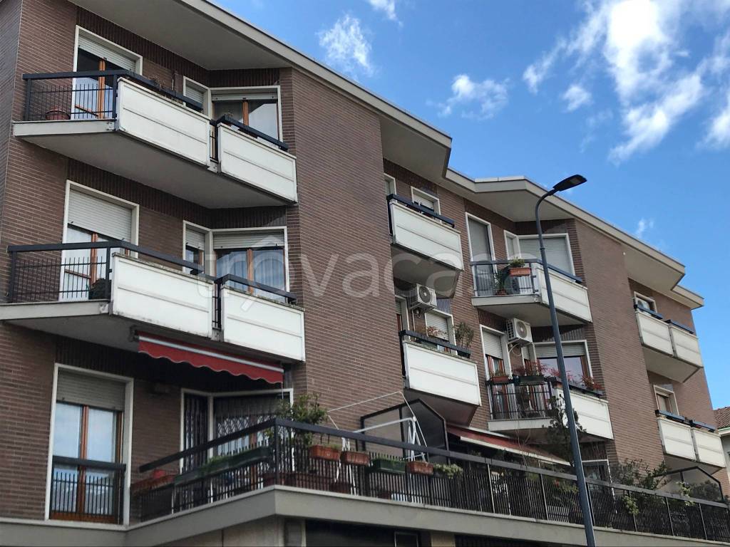 immagine annuncio 2 di 13