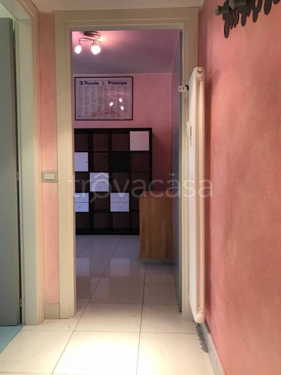 immagine annuncio 5 di 13