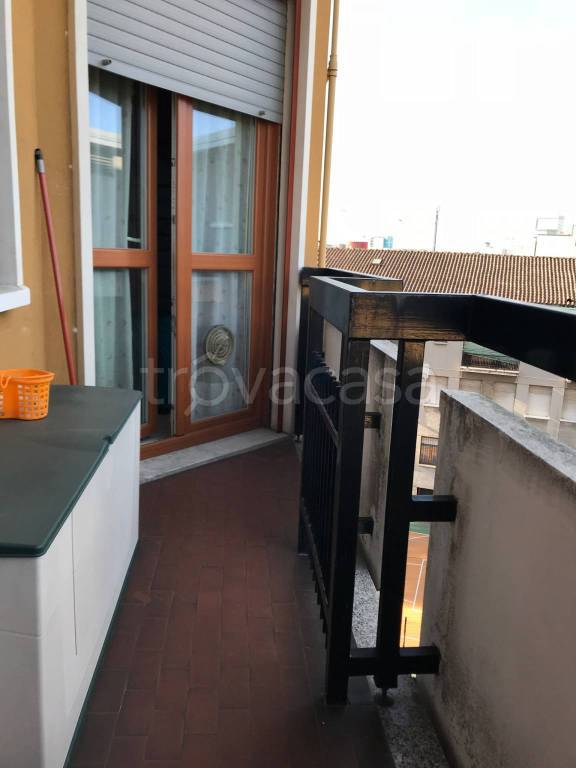 immagine annuncio 12 di 13