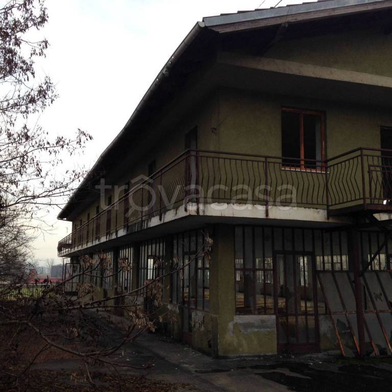 immagine annuncio 2 di 6