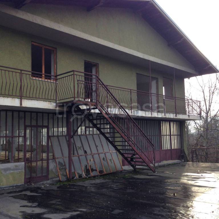 immagine annuncio 1 di 6