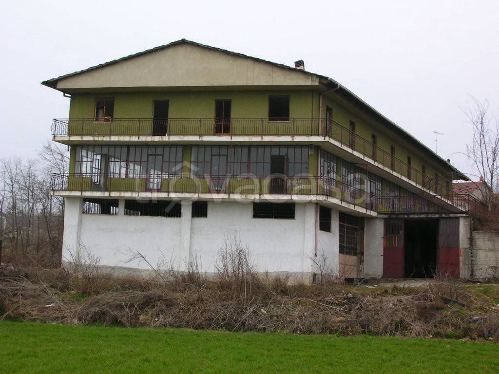 immagine annuncio 3 di 6