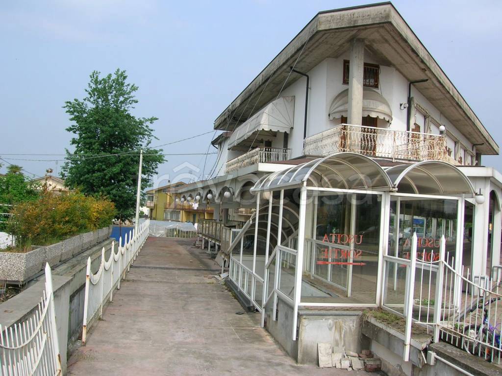 immagine annuncio 1 di 6