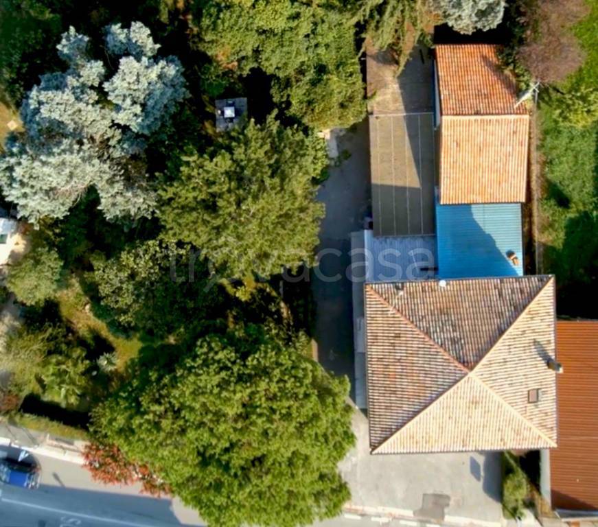 immagine annuncio 6 di 8
