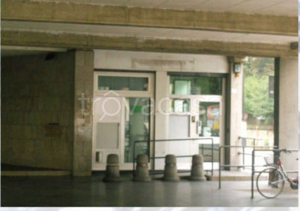 immagine annuncio 1 di 4