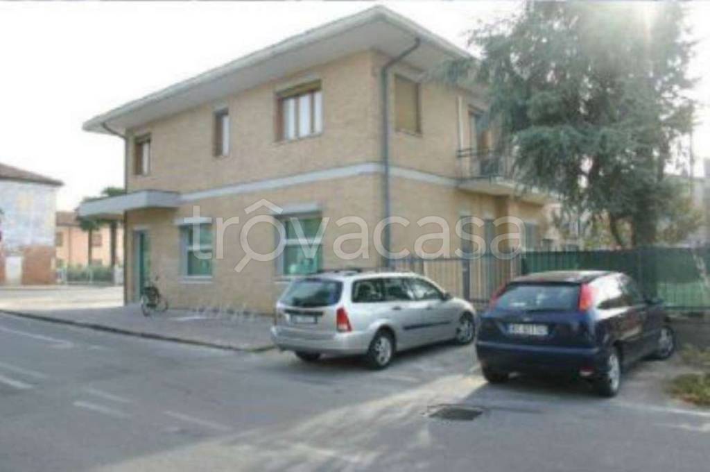 immagine annuncio 1 di 6