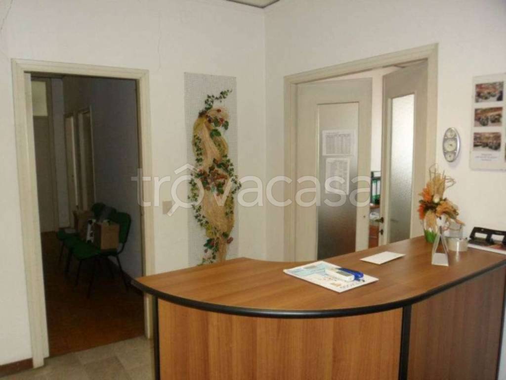 immagine annuncio 5 di 6