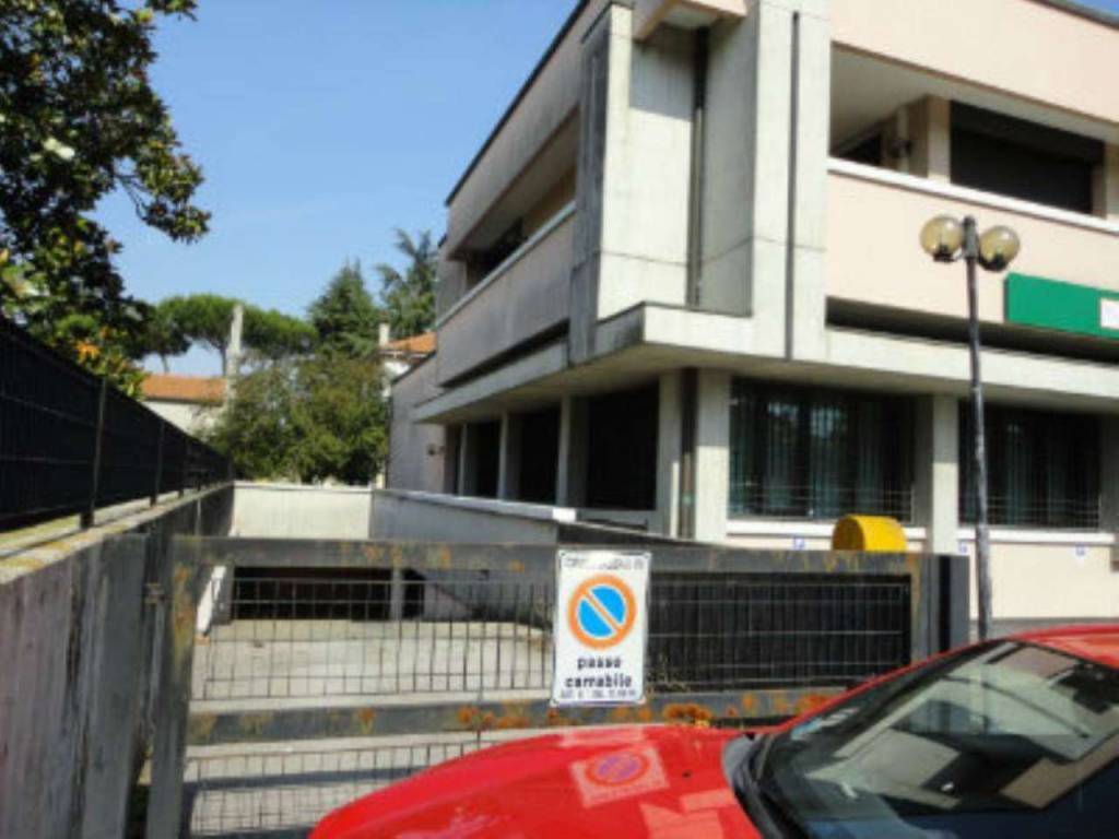 immagine annuncio 1 di 7