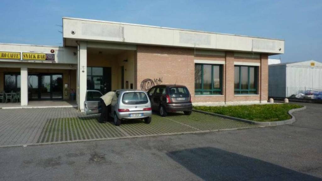 immagine annuncio 1 di 11