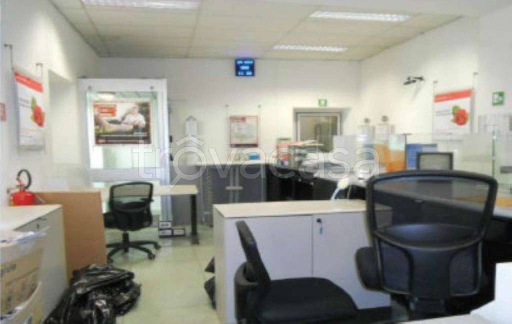 immagine annuncio 3 di 6