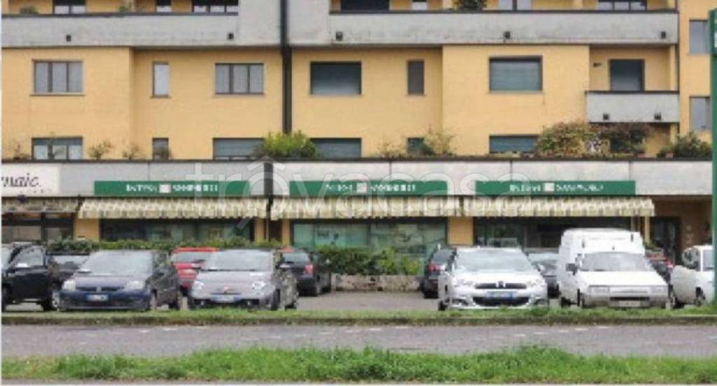 immagine annuncio 1 di 2