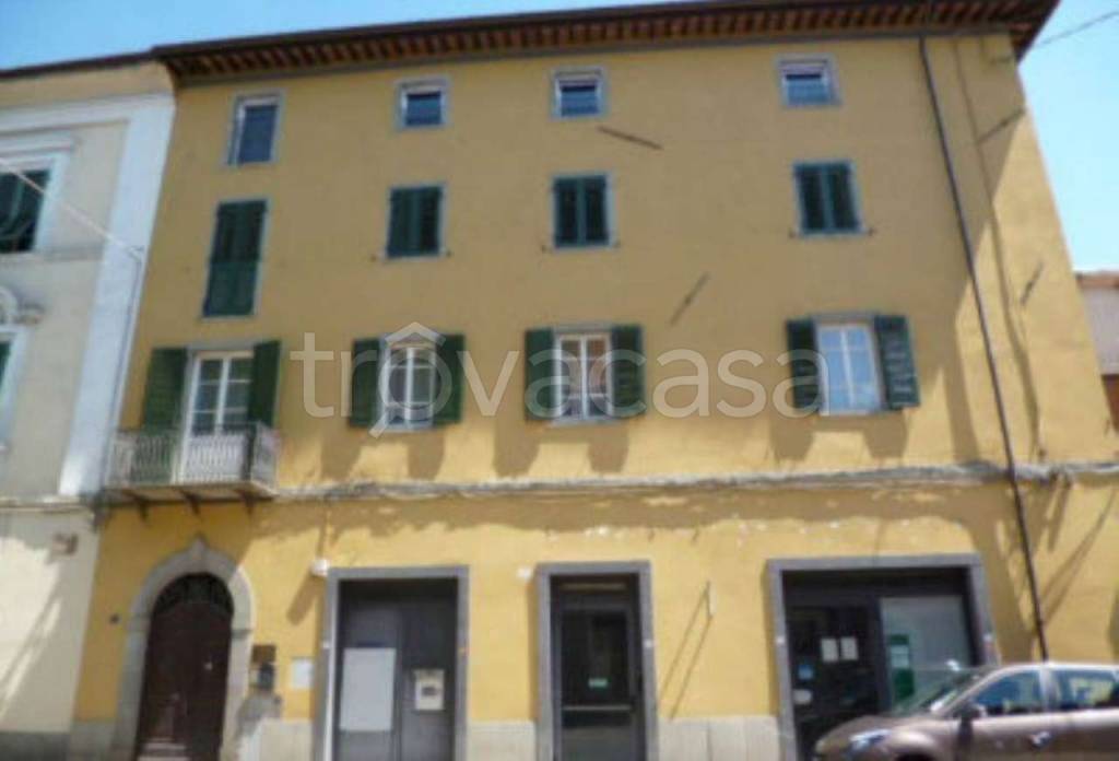 immagine annuncio 3 di 7