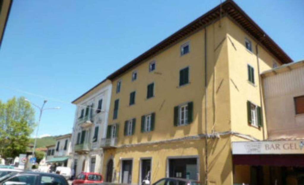 immagine annuncio 4 di 7