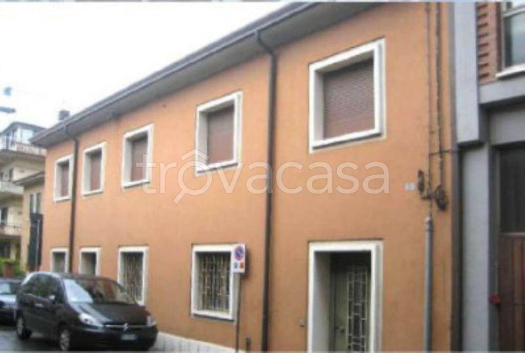 immagine annuncio 1 di 12