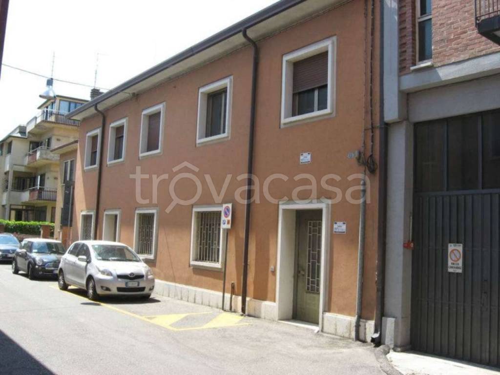 immagine annuncio 4 di 12