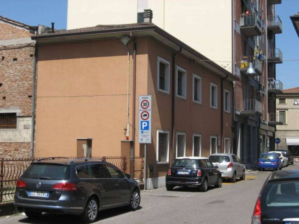 immagine annuncio 5 di 12