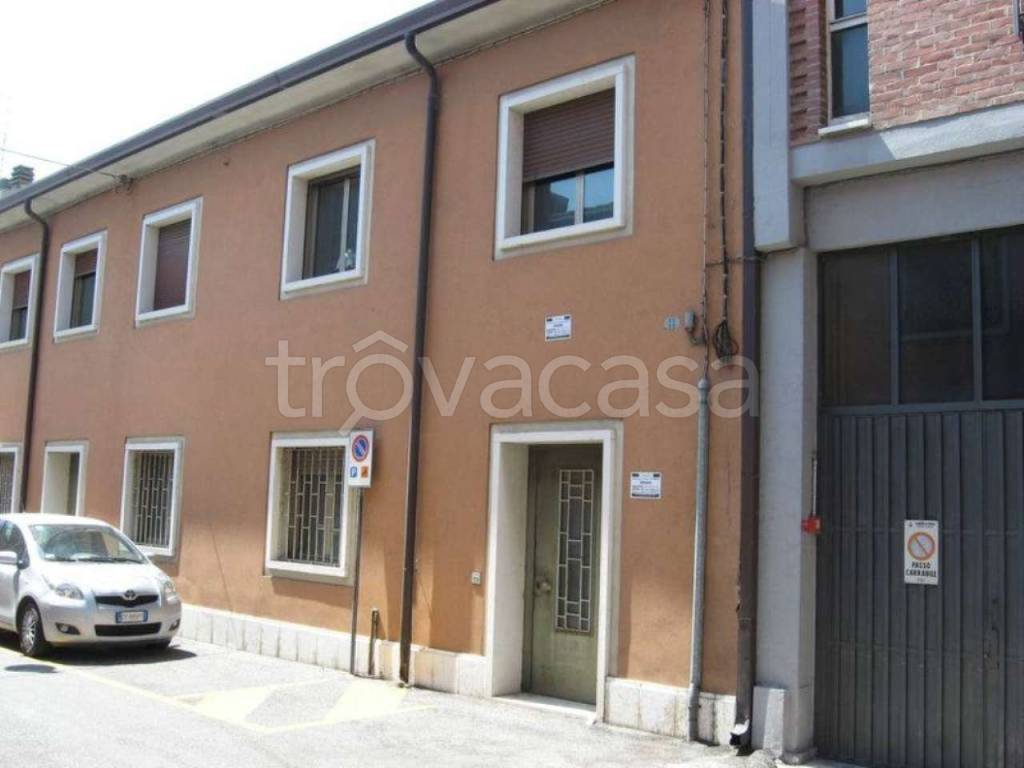 immagine annuncio 6 di 12