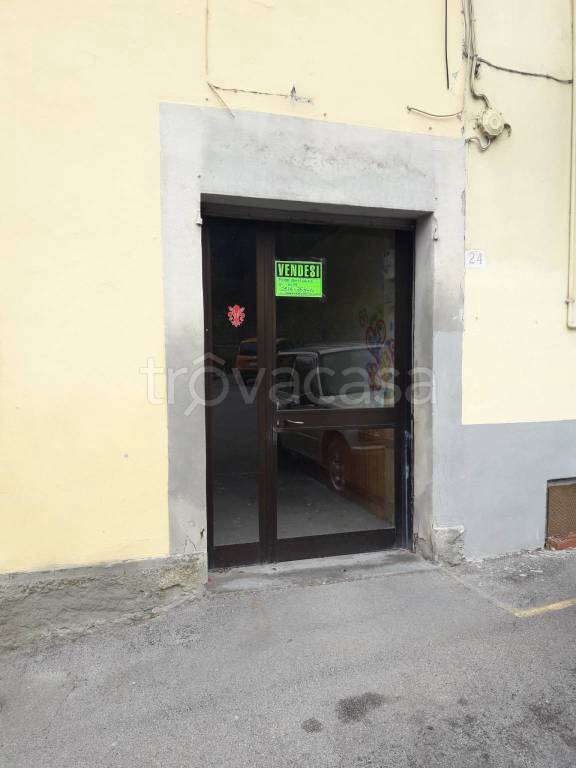 immagine annuncio 1 di 14