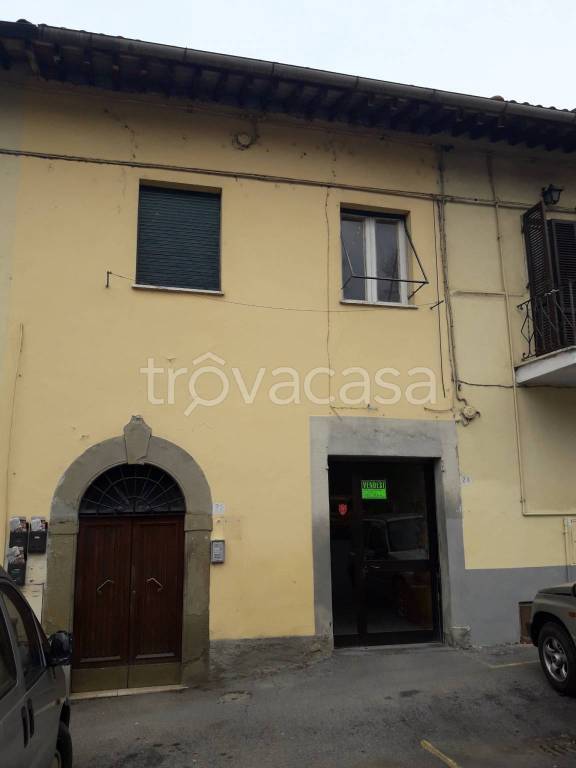 immagine annuncio 9 di 14