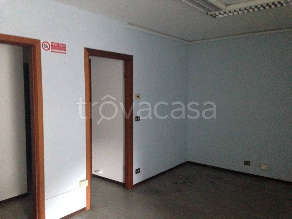 Appartamento in vendita a Villadossola corso Italia, 108
