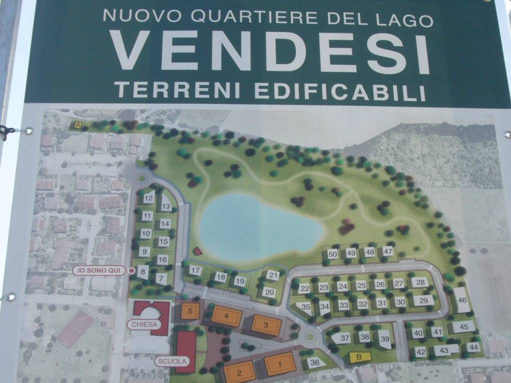 immagine annuncio 6 di 10