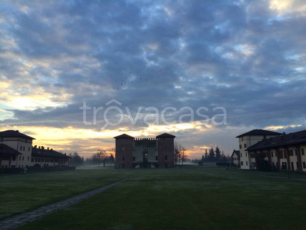 immagine annuncio 13 di 15