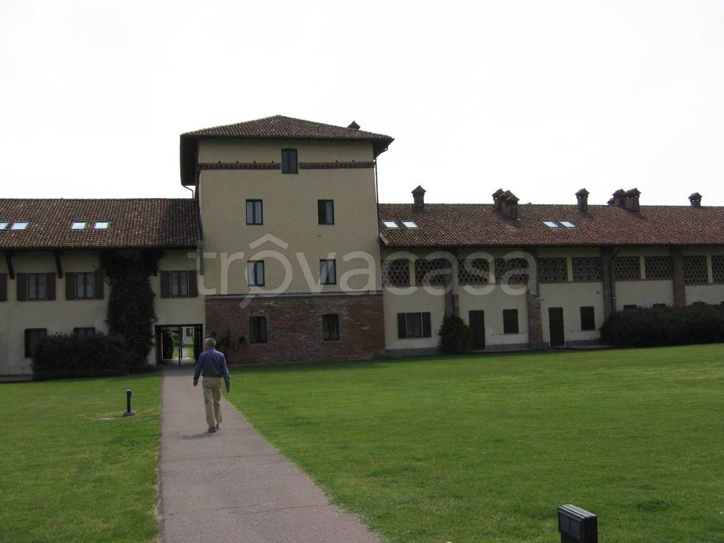 immagine annuncio 10 di 15
