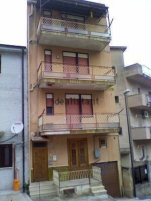 Appartamento in in vendita da privato a Torretta via Trento