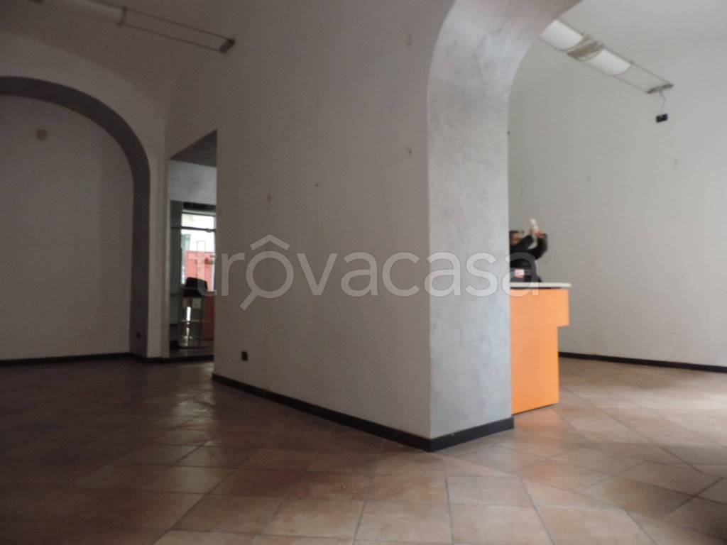 immagine annuncio 8 di 12