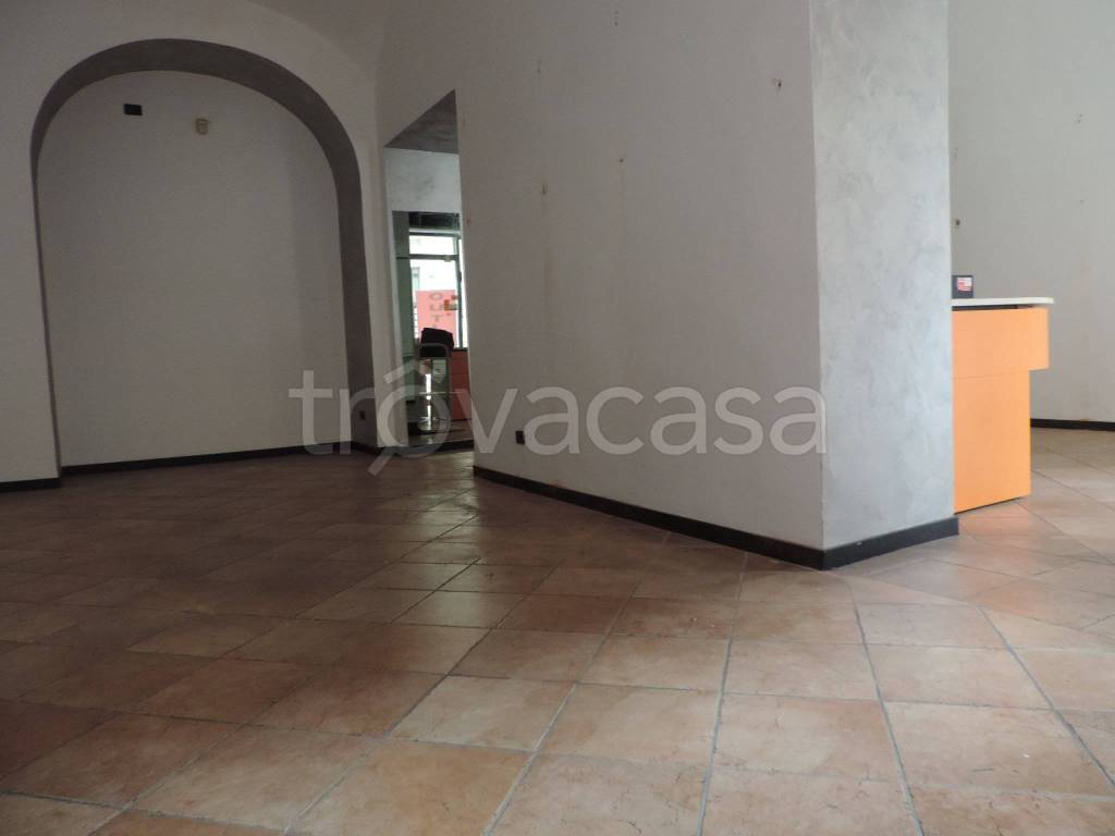 immagine annuncio 6 di 12