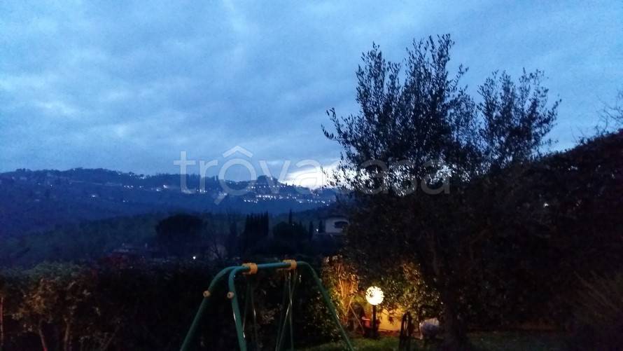 immagine annuncio 5 di 8
