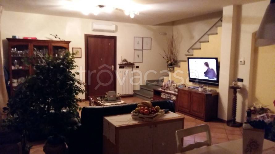 immagine annuncio 4 di 8