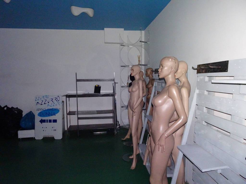 immagine annuncio 3 di 12