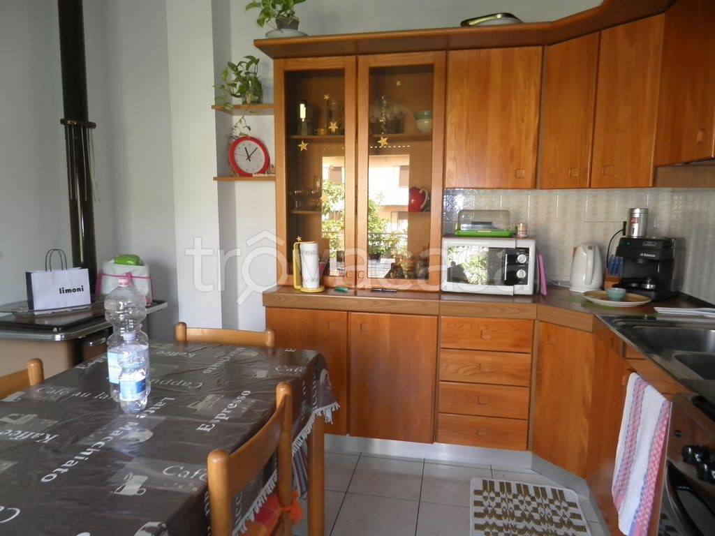 immagine annuncio 7 di 8