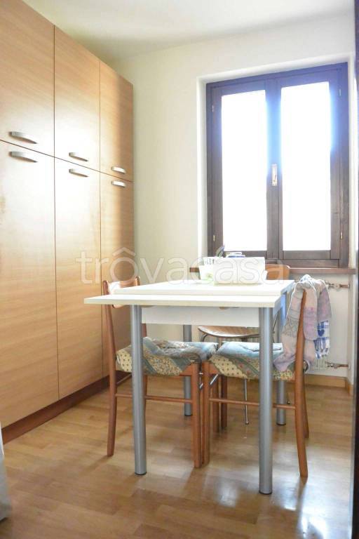 immagine annuncio 2 di 7