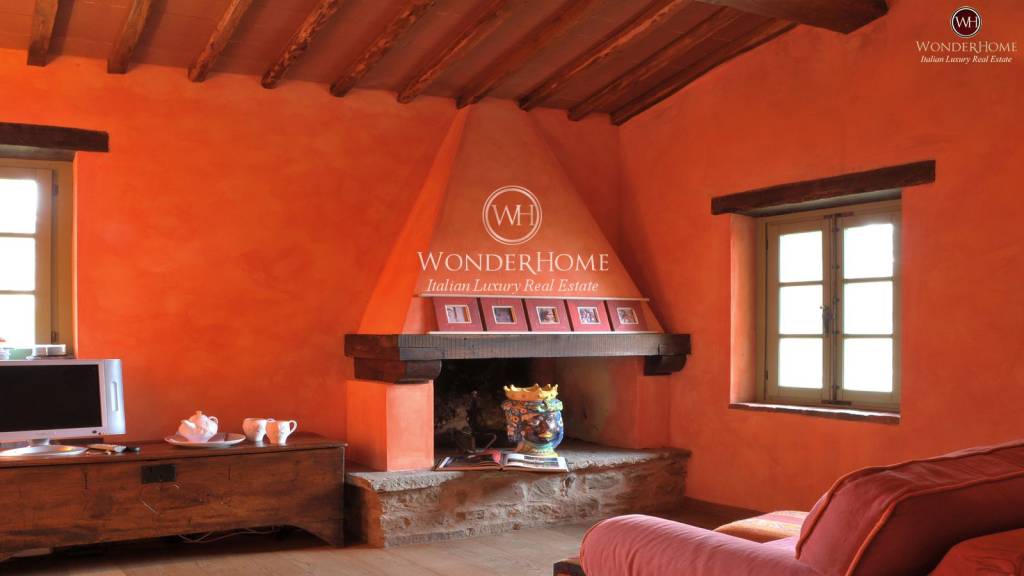 immagine annuncio 4 di 11