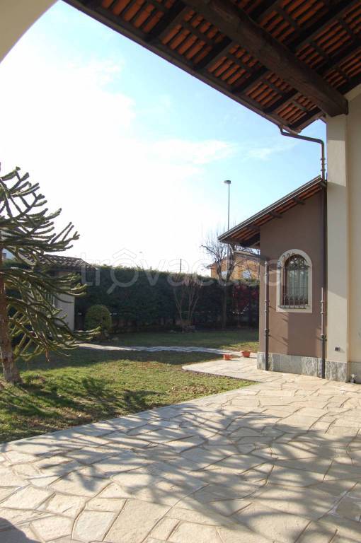 immagine annuncio 14 di 15