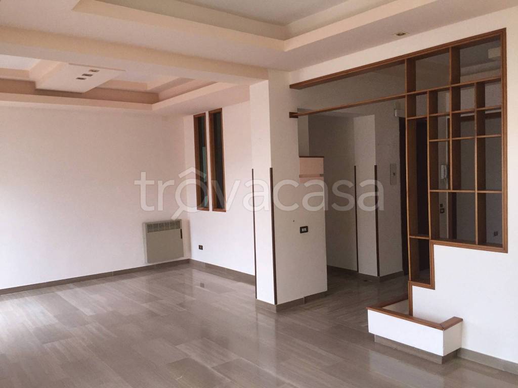 Appartamento in in vendita da privato a Sciacca via Emilia, 1