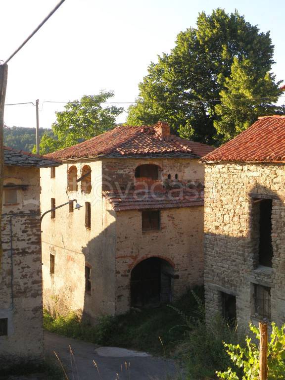 immagine annuncio 5 di 12