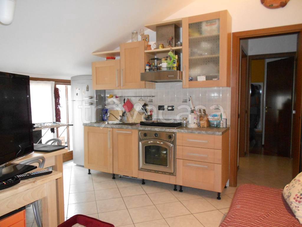 immagine annuncio 2 di 10