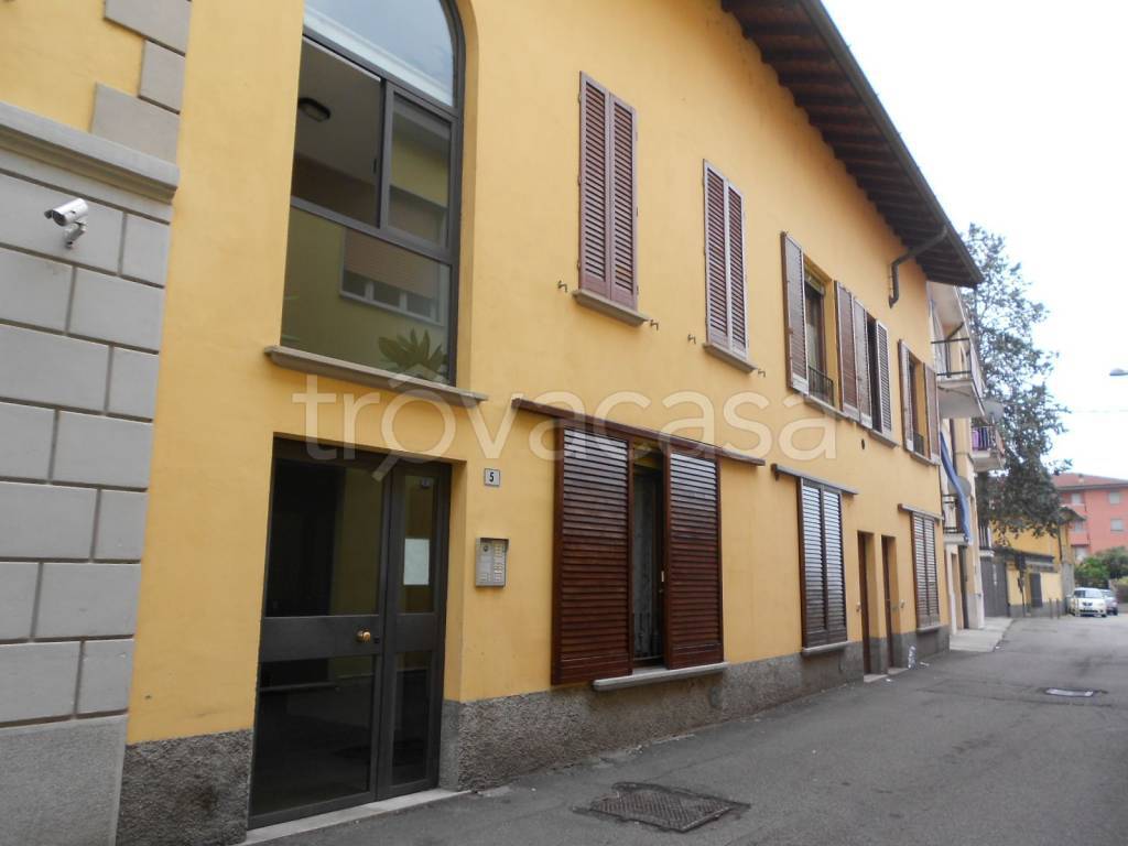 immagine annuncio 9 di 10