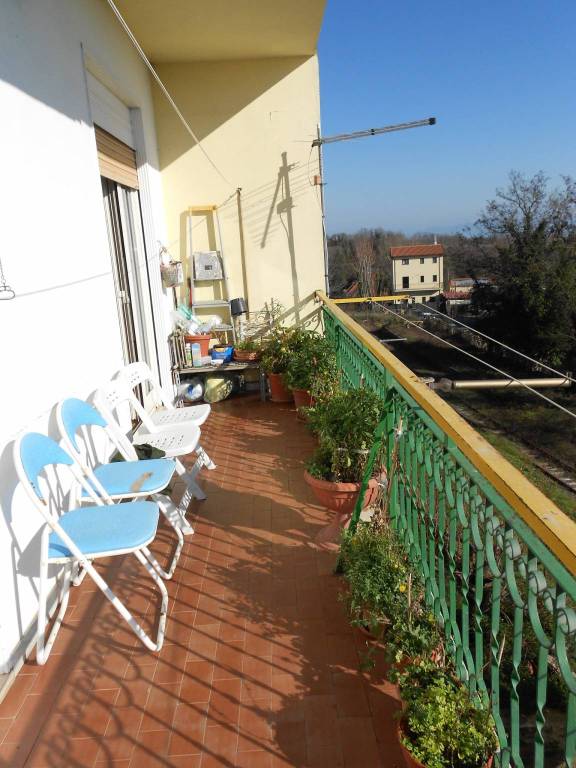 immagine annuncio 7 di 9